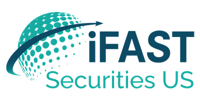 iFAST Securities